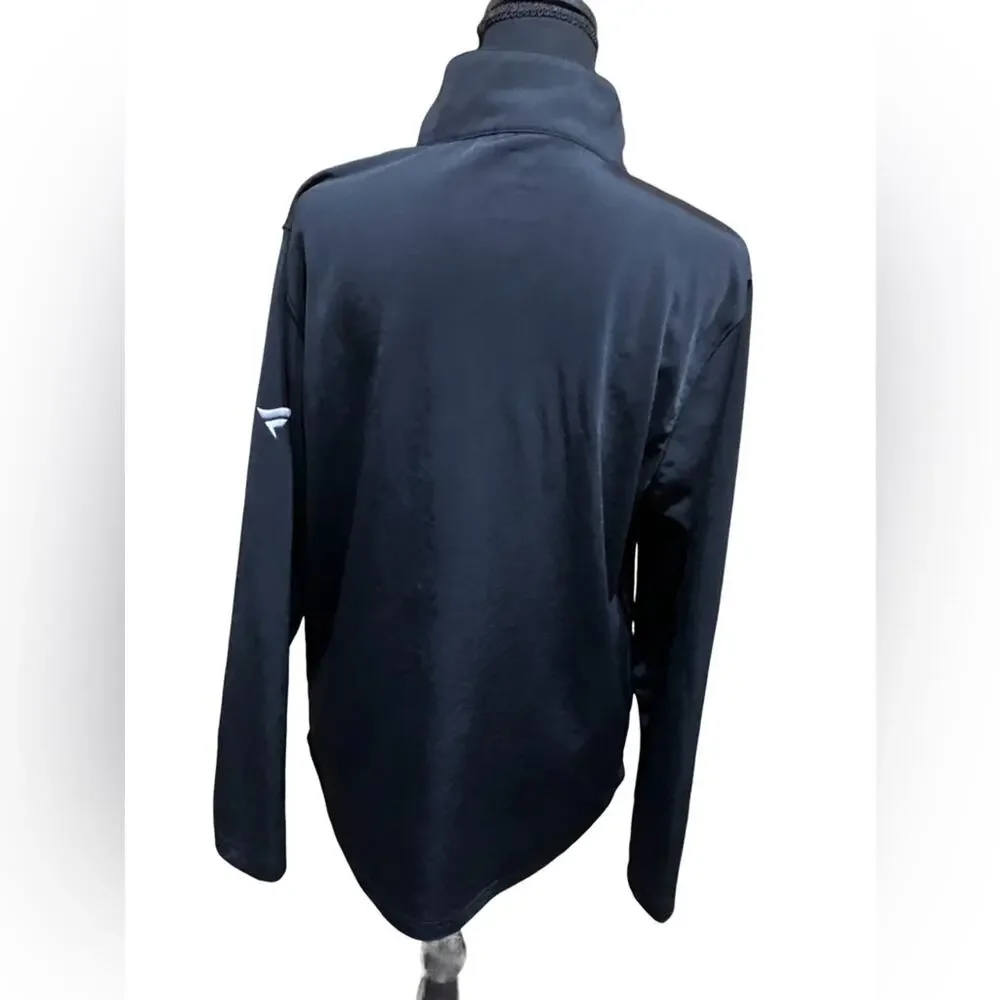 Fanatics Superbowl LIV Jacket Size S